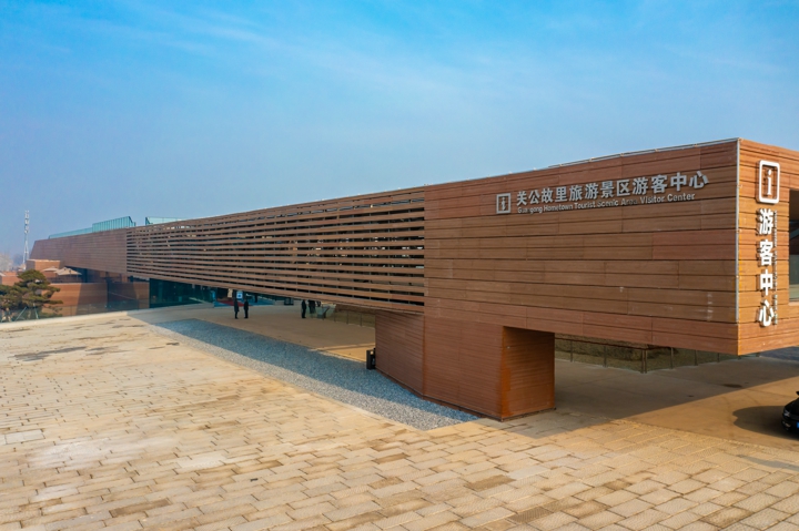 ���ݹص����οͷ�������